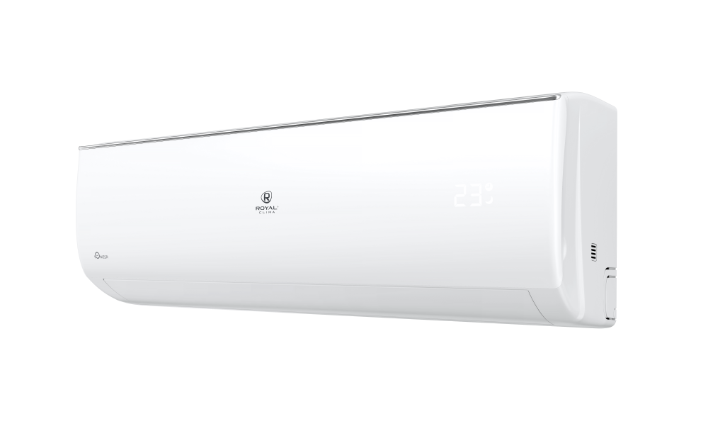 Классическая сплит-система ROYAL Clima RC-GL22HN GLORIA