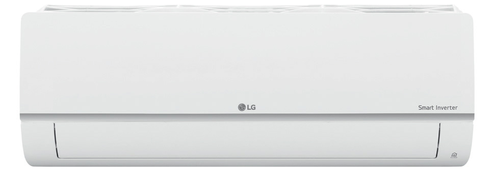 Внутренний блок настенного типа LG STANDARD PM07SP.NSJR0
