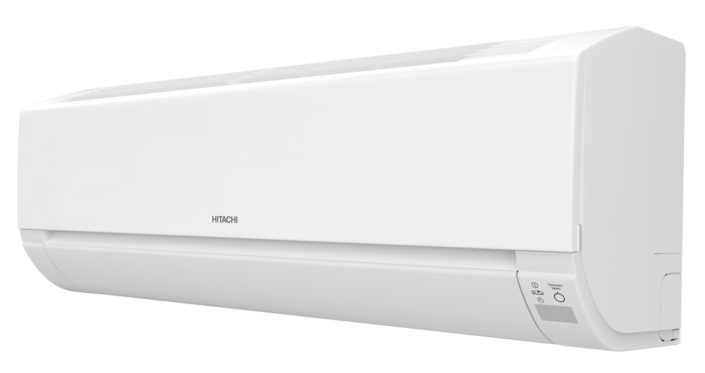Внутренний блок настенного типа HITACHI X-COMFORT RAK-25REF