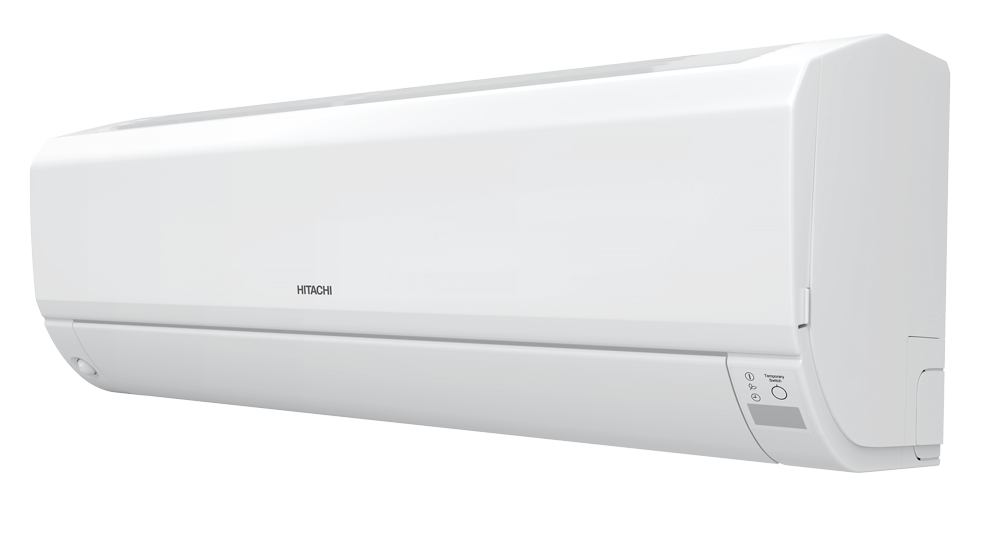 Внутренний блок настенного типа HITACHI SENDO RAK-15QPE