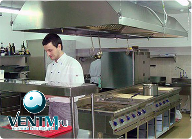 ventiljacija-restorana_0.png