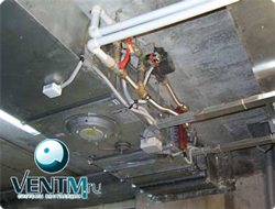 obsluzhivanie-sistem-ventiljacii3_0.png