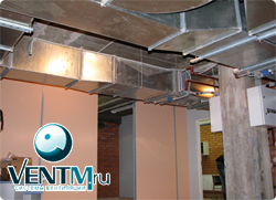 sistema-ventiljacii-kottedzhej.png