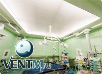 ventiljacija-chistyh-pomeshhenij1.png