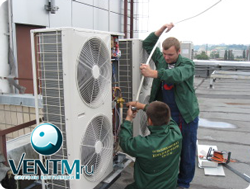obsluzhivanie-sistem-ventiljacii2.png