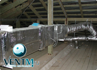 ventiljacija-v-zagorodnom-dome.png