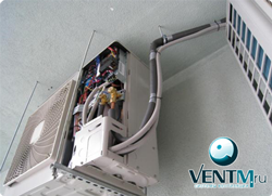 obsluzhivanie-sistem-ventiljacii.png